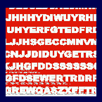 Word Search